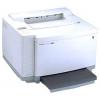 Brother HL-3400CN