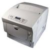 Brother HL-4000CN