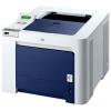 Brother HL-4040CN