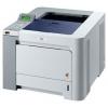Brother HL-4050CDN