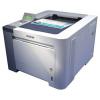 Brother HL-4070CDW