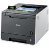 Brother HL-4150CDN