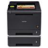 Brother HL-4570CDWT