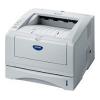Brother HL-5030