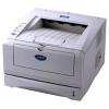 Brother HL-5070N
