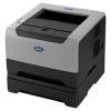 Brother HL-5250DNT