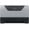 Brother HL-5340DRT