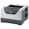 Brother HL-5370DW