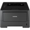Brother HL-5440D