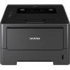 Brother HL-5450DNR