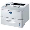 Brother HL-6050DN