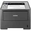 Brother HL-6180DW