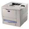 Brother HL-7050N