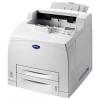 Brother HL-8050N