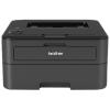 Brother HL-L2365DW