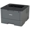 Brother HL-L5000D