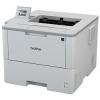 Brother HL-L6300DW