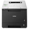 Brother HL-L8250CDN