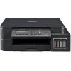 Brother InkBenefit Plus DCP-T510W (DCPT510WAP1)
