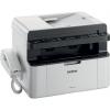 Brother MFC-1815R (MFC1815R1)