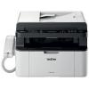Brother MFC-1815R