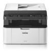 Brother MFC-1910WE (MFC1910WEAP1)
