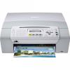 Brother MFC-250C