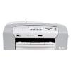 Brother MFC-290C