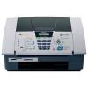 Brother MFC-3340CN