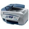 Brother MFC-3820CN