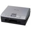 Brother MFC-410CN