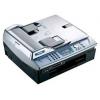 Brother MFC-425CR