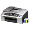 Brother MFC-465CN