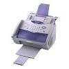 Brother MFC 4800