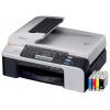 Brother MFC-5460CN