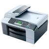 Brother MFC-5860CN