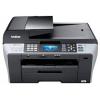 Brother MFC-6490CW
