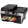 Brother MFC-6890CDW