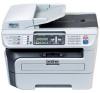 Brother MFC-7440NR