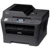Brother MFC-7860DW