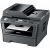 Brother MFC-7860DWR