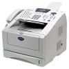 Brother MFC-8220