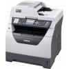 Brother MFC-8370DN