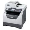 Brother MFC-8380DN