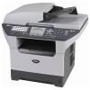 Brother MFC-8460N