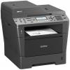 Brother MFC-8520DN