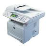 Brother MFC 8820D