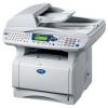 Brother MFC-8840DN