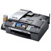 Brother MFC-885CW