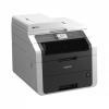 Brother MFC-9140CDN (MFC9140CDNYJ1)